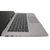 Stacja Robocza Dell Precision 3480 i7-1370P 16GB 512SSD 14